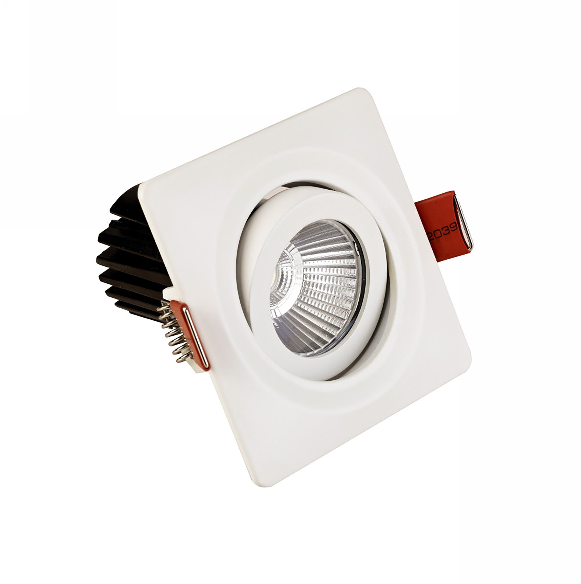 Bama S 12 Recessed Ceiling Luminaires Dlux Round Recess Ceiling Bama S 12 Recessed Ceiling Luminaires Dlux Round Recess Ceiling